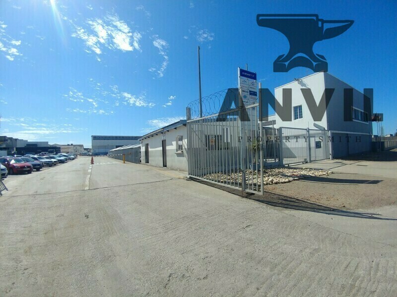 20 Bennett Road - Unit 11 property image 17