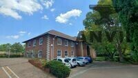 66 Oxford Road - The Riviera - B3, GF, Office 02 property image 24