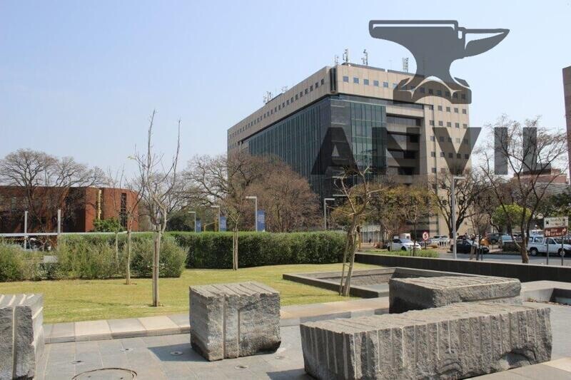 The Mall Offices, Rosebank, Johannesburg - Seventh Floor Office Space Available to Let property image 38