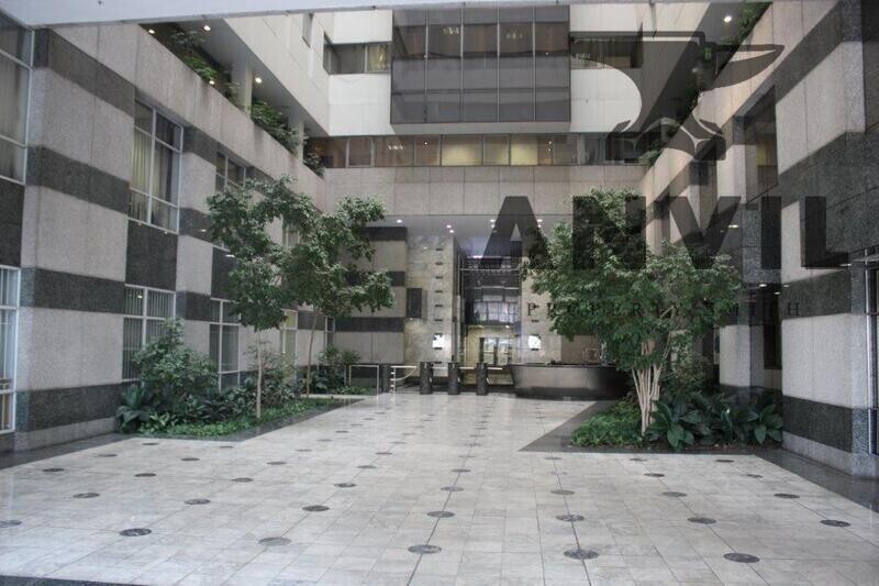 The Mall Offices, Rosebank, Johannesburg - Seventh Floor Office Space Available to Let property image 48