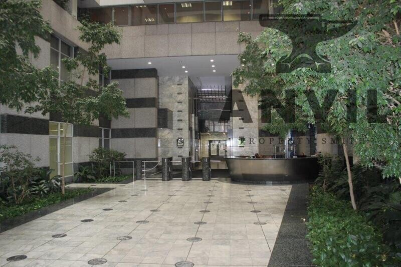 The Mall Offices, Rosebank, Johannesburg - Seventh Floor Office Space Available to Let property image 50