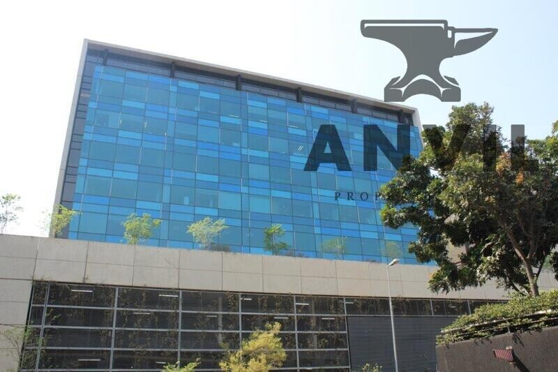 4 Sandown Valley Crescent, Sandton - Fourth Floor - South Block property image 26