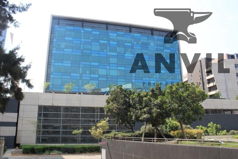 4 Sandown Valley Crescent, Sandton - Fourth Floor - South Block property image 28