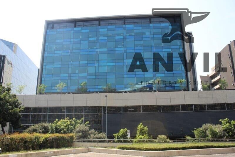 4 Sandown Valley Crescent, Sandton - Fourth Floor - South Block property image 29