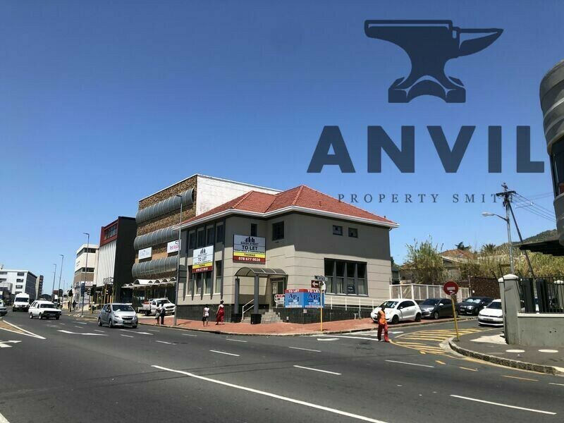 294 Victoria Road - 1st Floor property image 20