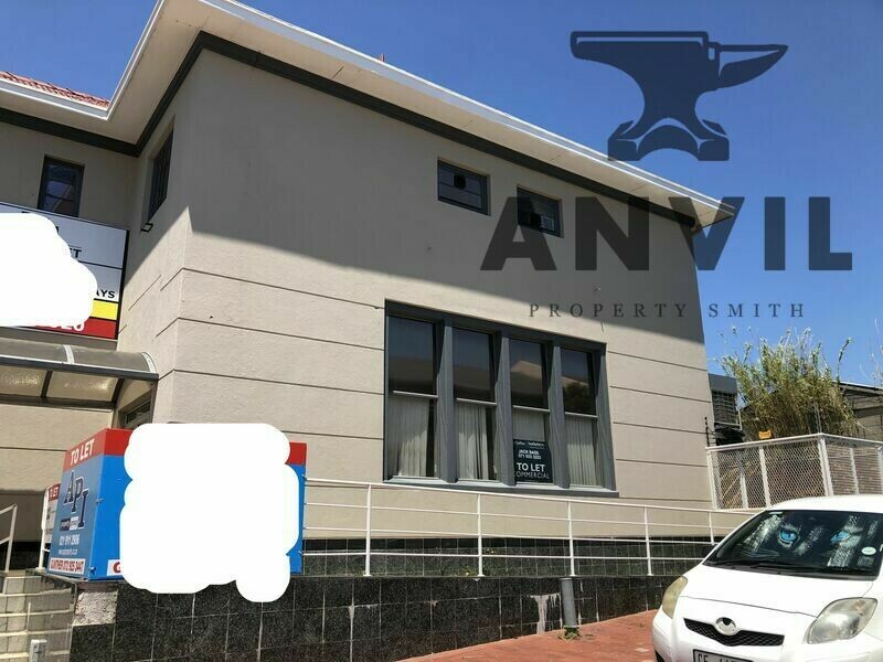 294 Victoria Road - 1st Floor property image 21