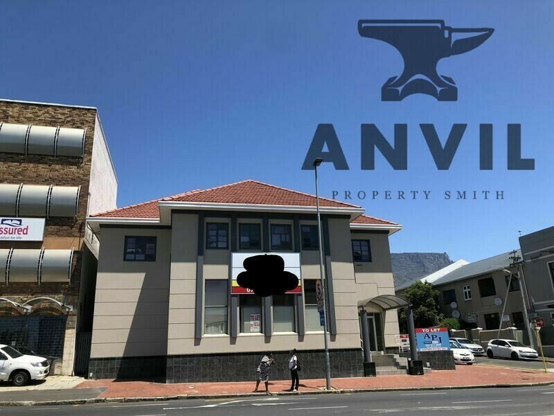 294 Victoria Road - 1st Floor property image 22