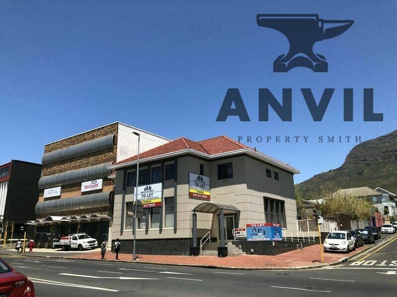 294 Victoria Road - 1st Floor property image 19