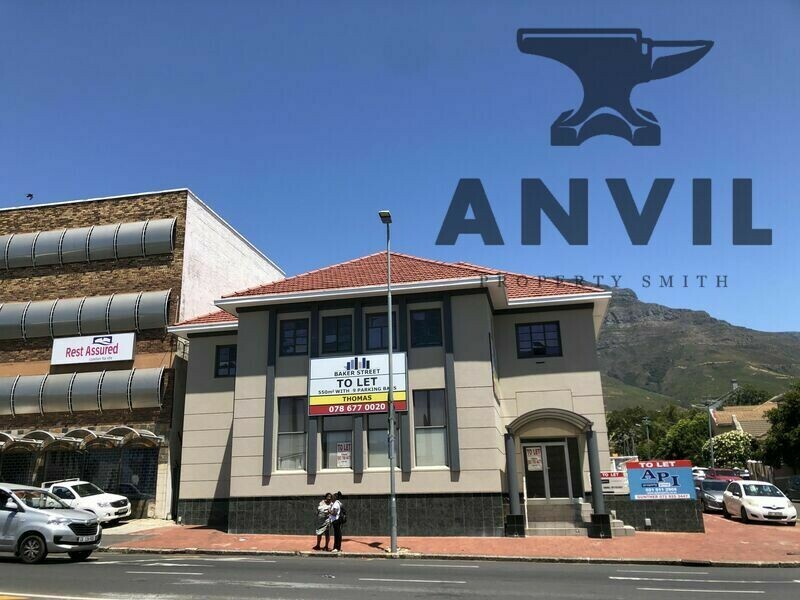 294 Victoria Road - 1st Floor property image 23