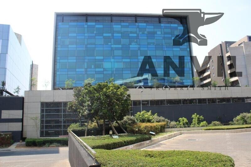 4 Sandown Valley Crescent, Sandton - Fourth Floor - South Block property image 31