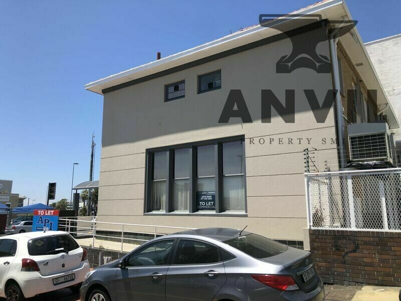 294 Victoria Road - 1st Floor property image 24