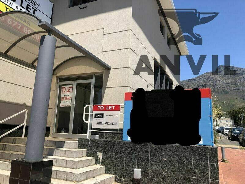 294 Victoria Road - 1st Floor property image 25