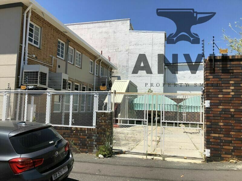 294 Victoria Road - 1st Floor property image 26