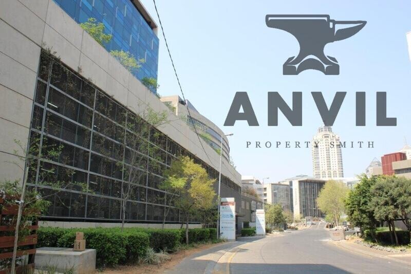 4 Sandown Valley Crescent, Sandton - Fourth Floor - South Block property image 33