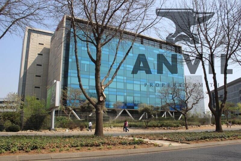 4 Sandown Valley Crescent, Sandton - Fourth Floor - South Block property image 39