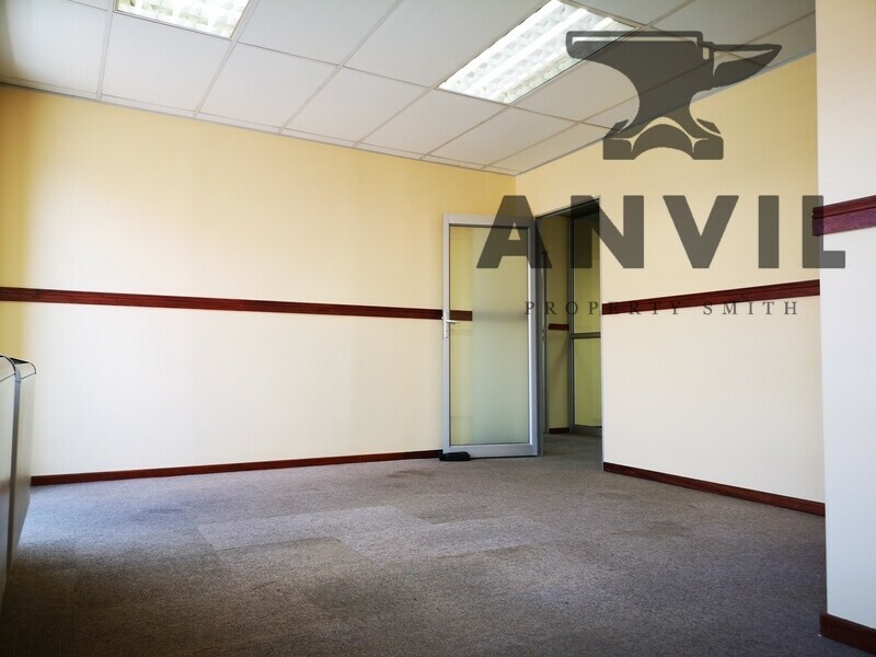 13 Victoria Link - Block B, First Floor - (164sqm) property image 2