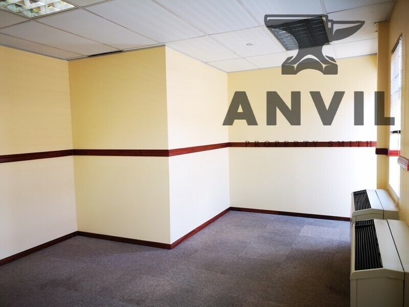 13 Victoria Link - Block B, First Floor - (164sqm) property image 3