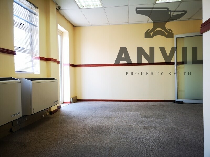 13 Victoria Link - Block B, First Floor - (164sqm) property image 4