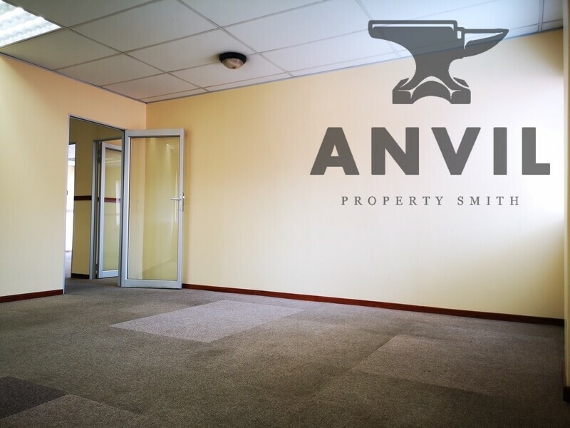 13 Victoria Link - Block B, First Floor - (164sqm) property image 6