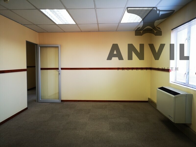 13 Victoria Link - Block B, First Floor - (164sqm) property image 7