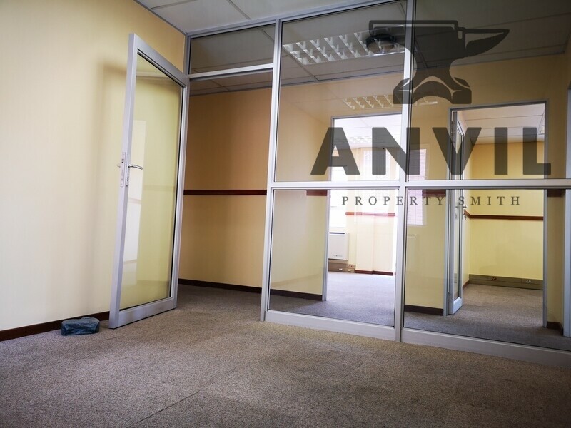 13 Victoria Link - Block B, First Floor - (164sqm) property image 9