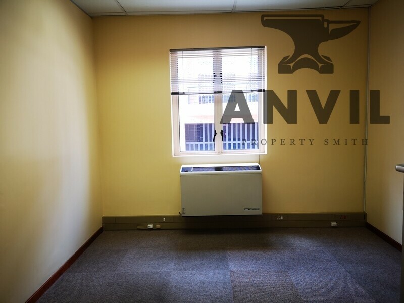 13 Victoria Link - Block B, First Floor - (164sqm) property image 10