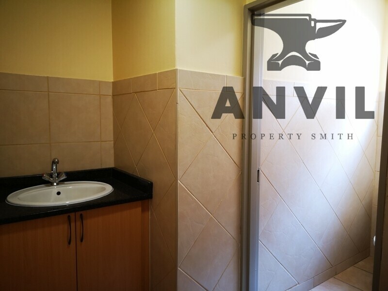 13 Victoria Link - Block B, First Floor - (164sqm) property image 12