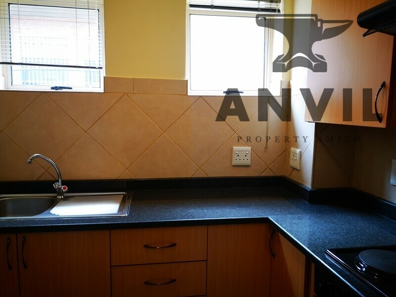 13 Victoria Link - Block B, First Floor - (164sqm) property image 13