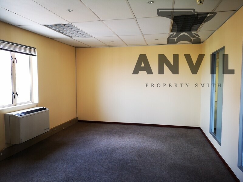 13 Victoria Link - Block B, First Floor - (164sqm) property image 14