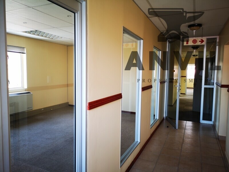 13 Victoria Link - Block B, First Floor - (164sqm) property image 15