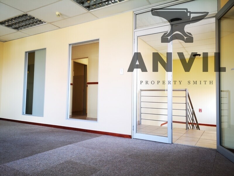 13 Victoria Link - Block B, First Floor - (164sqm) property image 16