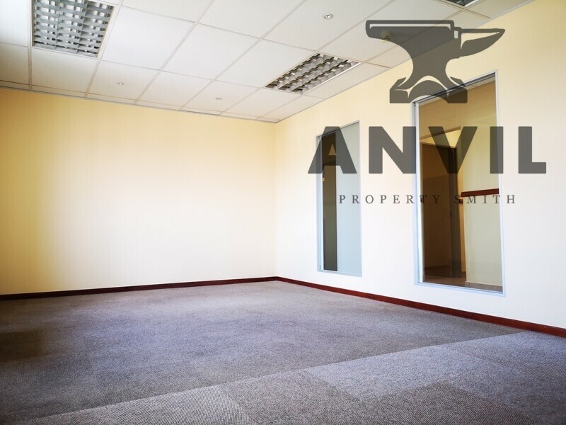 13 Victoria Link - Block B, First Floor - (164sqm) property image 17