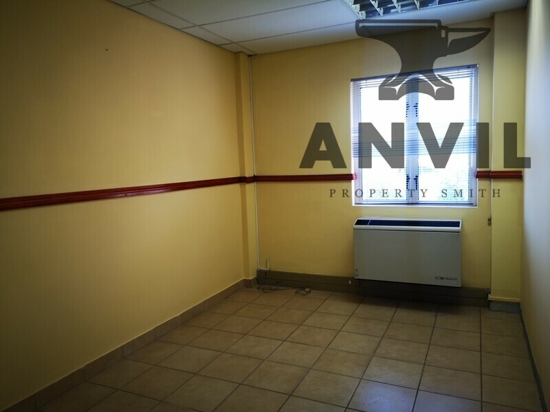 13 Victoria Link - Block B, First Floor - (164sqm) property image 18