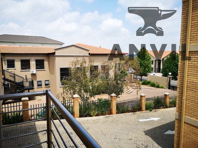 13 Victoria Link - Block B, First Floor - (164sqm) property image 19