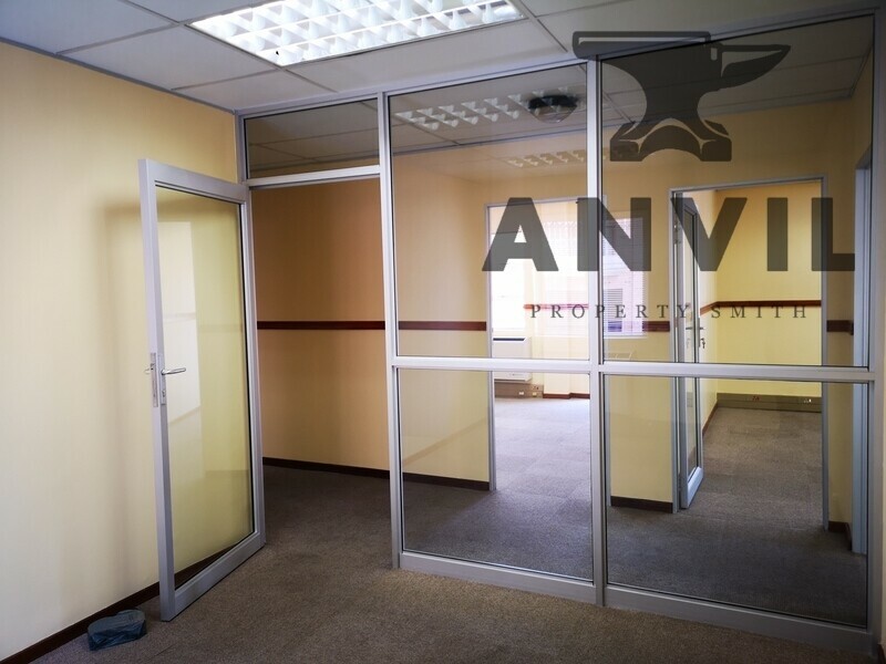 13 Victoria Link - Block B, Second Floor - (164sqm) property image 11