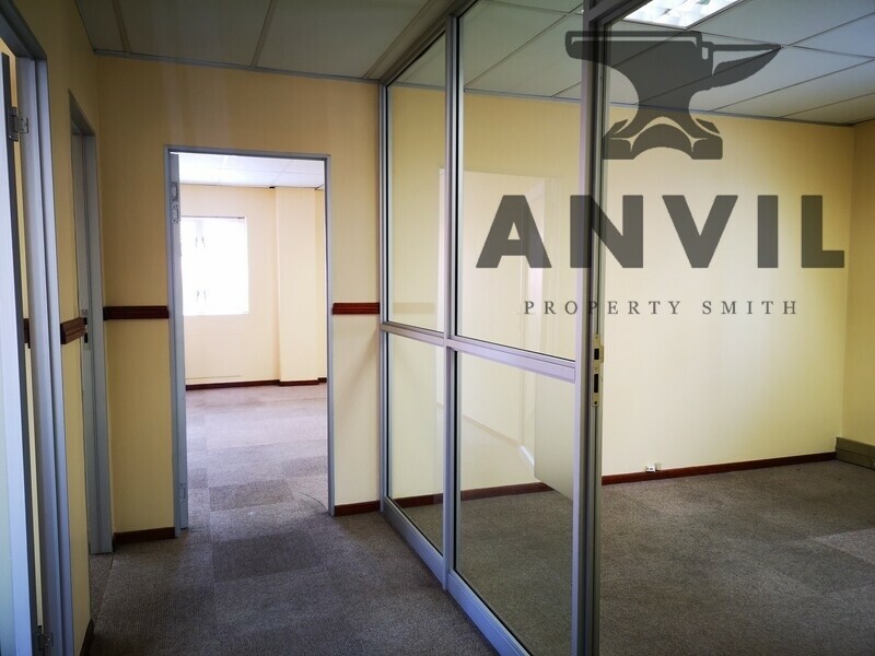 13 Victoria Link - Block B, Second Floor - (164sqm) property image 12