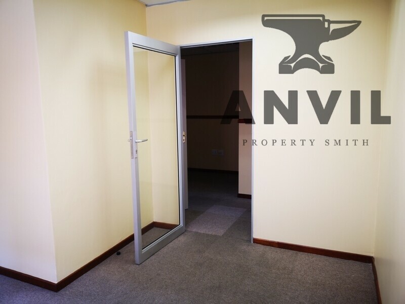 13 Victoria Link - Block B, Second Floor - (164sqm) property image 13