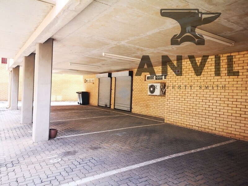 13 Victoria Link - Block B, Second Floor - (164sqm) property image 19