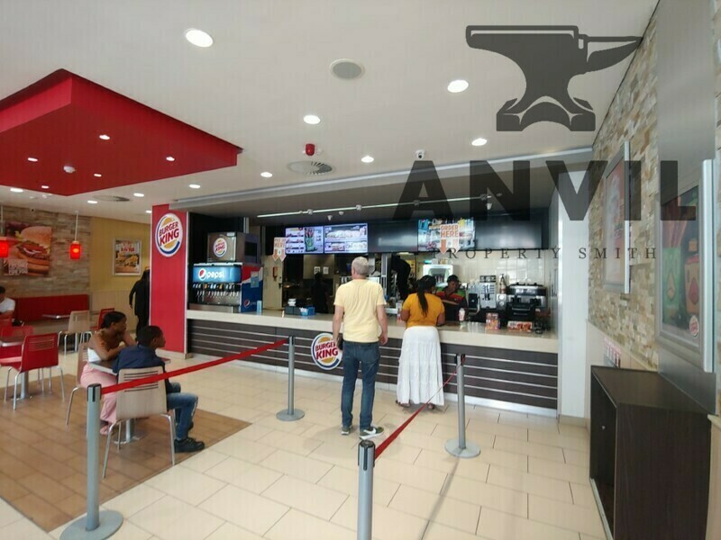 Green Market Place, 54 Shortmarket St, Cape Town City Centre, Cape Town - Shop 2 property image 3