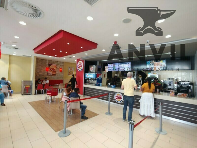 Green Market Place, 54 Shortmarket St, Cape Town City Centre, Cape Town - Shop 2 property image 4