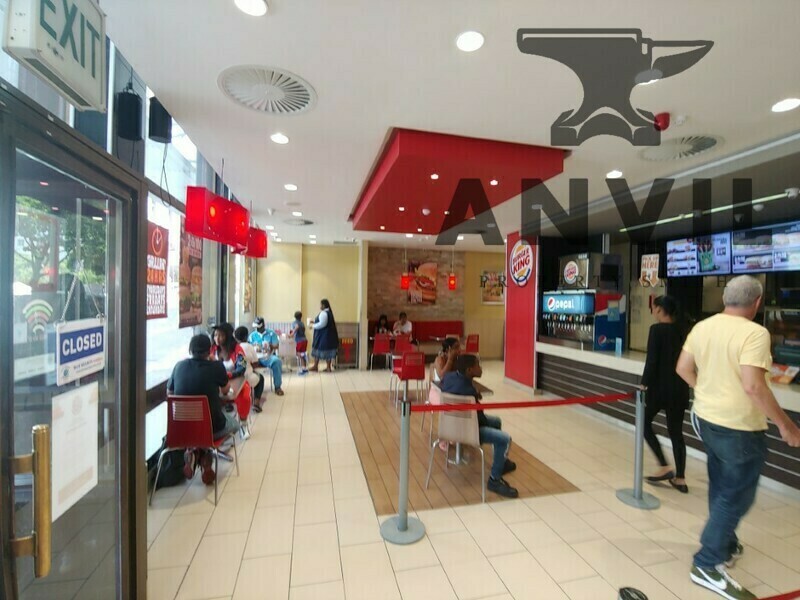 Green Market Place, 54 Shortmarket St, Cape Town City Centre, Cape Town - Shop 2 property image 5