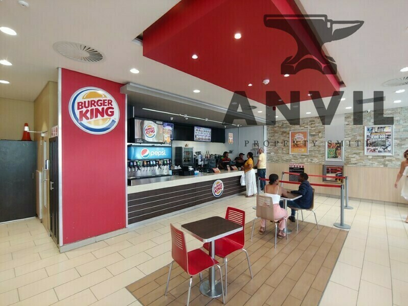 Green Market Place, 54 Shortmarket St, Cape Town City Centre, Cape Town - Shop 2 property image 6