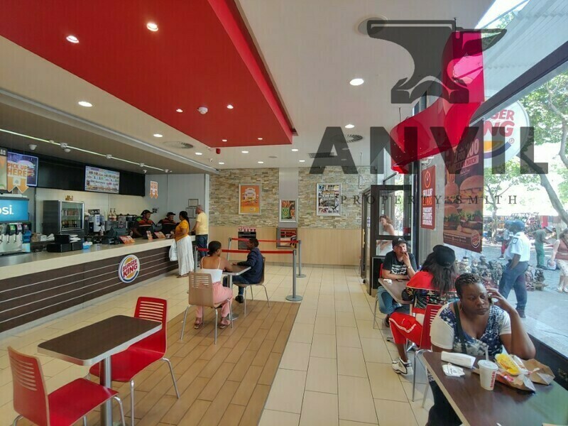 Green Market Place, 54 Shortmarket St, Cape Town City Centre, Cape Town - Shop 2 property image 7