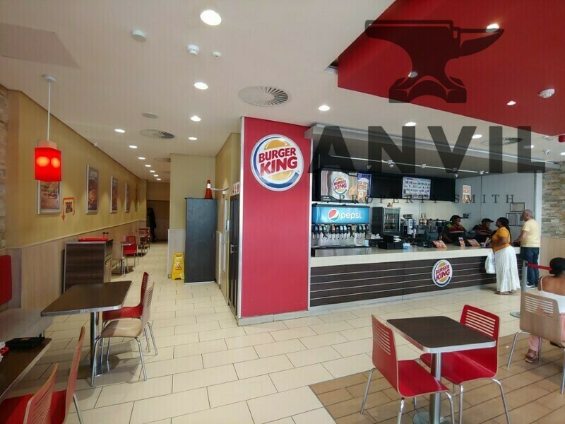 Green Market Place, 54 Shortmarket St, Cape Town City Centre, Cape Town - Shop 2 property image 8