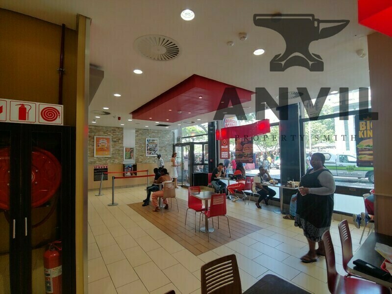 Green Market Place, 54 Shortmarket St, Cape Town City Centre, Cape Town - Shop 2 property image 9