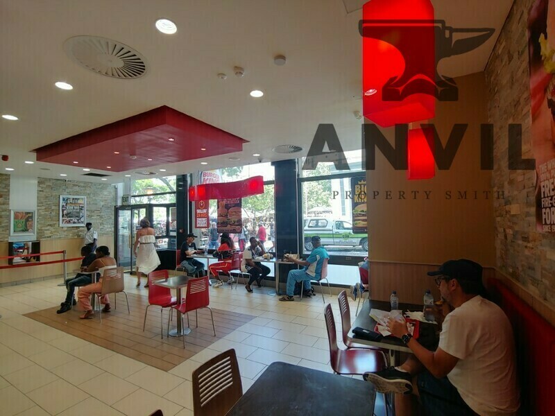 Green Market Place, 54 Shortmarket St, Cape Town City Centre, Cape Town - Shop 2 property image 10