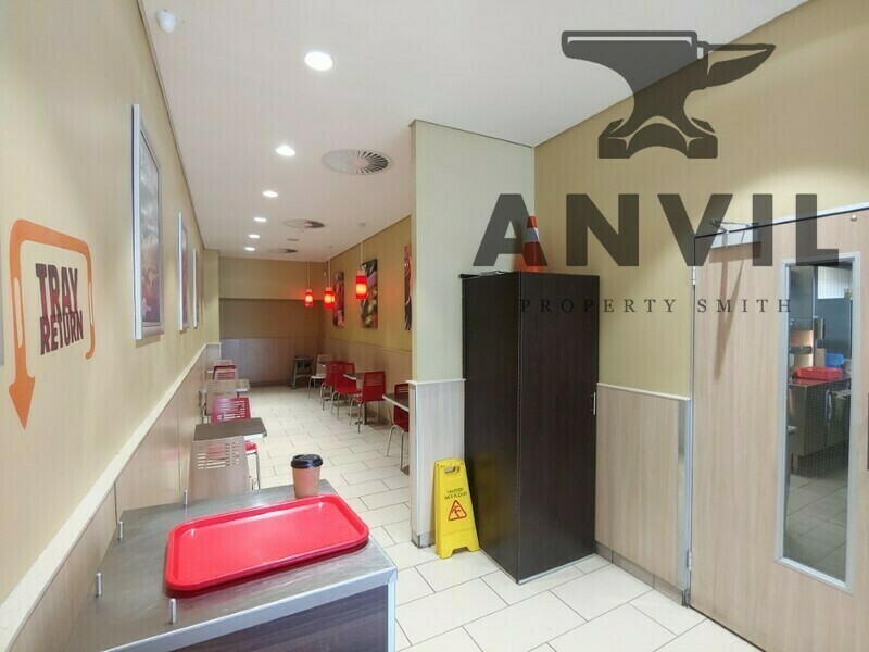 Green Market Place, 54 Shortmarket St, Cape Town City Centre, Cape Town - Shop 2 property image 14