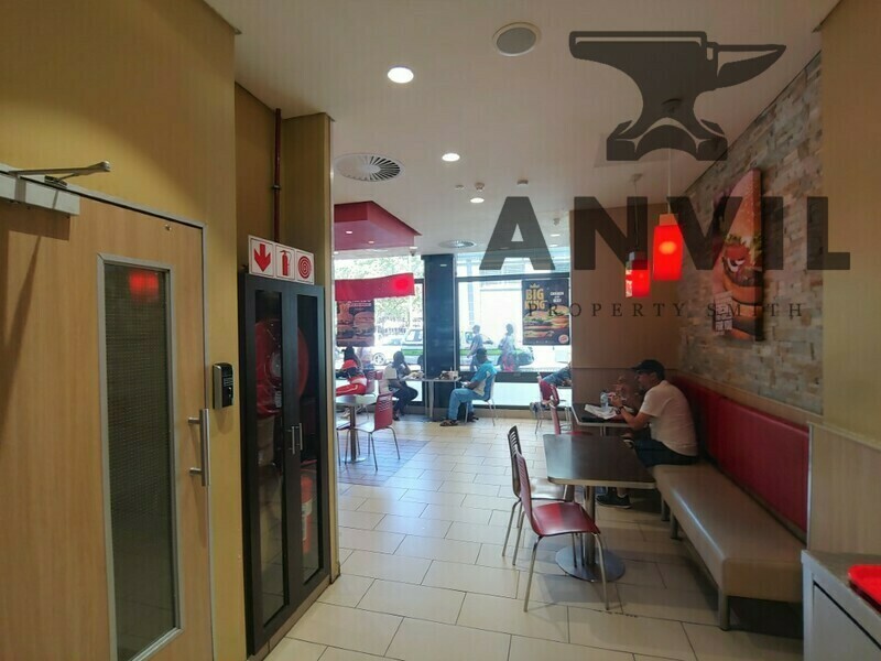 Green Market Place, 54 Shortmarket St, Cape Town City Centre, Cape Town - Shop 2 property image 15