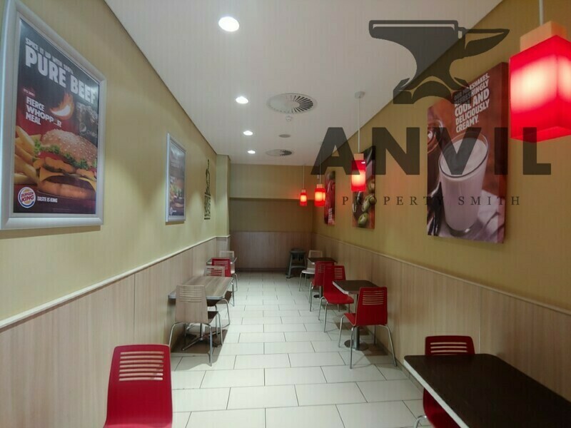 Green Market Place, 54 Shortmarket St, Cape Town City Centre, Cape Town - Shop 2 property image 16