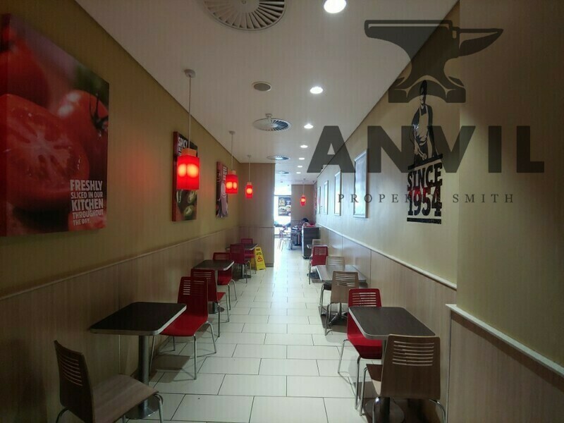 Green Market Place, 54 Shortmarket St, Cape Town City Centre, Cape Town - Shop 2 property image 17